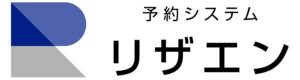 鈴与シンワート、リザエンなどをISMSクラウドセキュリティ認証範囲に追加