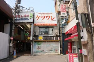 TBSがアジア大会開幕に向け日本代表選手の母校など全国20箇所に名指し広告を展開