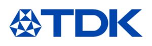 TDKがQuestelの知財基盤Equinox Corporate+を採用