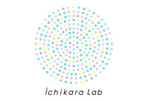 キヤノンMJのichikara Labと関西3大学が新プリント体験を提案