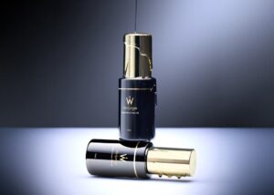 ウォンジョンヨヘアが初のアウトバスオイルを2026年10月14日に全国発売へ