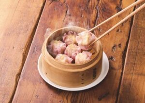 らでぃっしゅぼーや、気仙沼のサメ肉ピーチシャーク®︎を使った加工品5種を順次販売へ