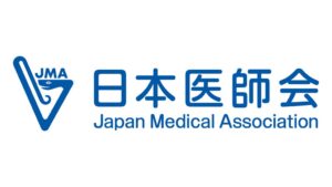 日本医師会が健康ぷらざ最新号No.606を公開 高齢者の高血圧を解説