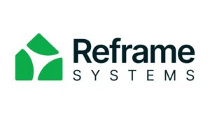 グローバル・ブレイン、住宅生産自動化の米Reframe Systemsへ出資