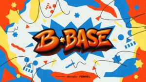ミラティブとFENNEL、ブロスタのコミュニティB-BASEを本格稼働