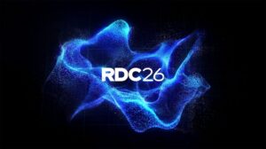 ロブロックスが単独アプリ展開やAI制作ツールなど新機能を発表