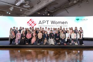 エクスアールジョン、女性ベンチャー成長促進事業APT Women第11期生に採択