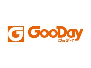 グッデイがソフトバンクホークス優勝翌日に全65店舗で5％OFFセール実施へ