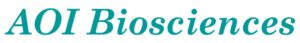 AOI Biosciencesが約5億円を調達 累計調達額は約10億円に
