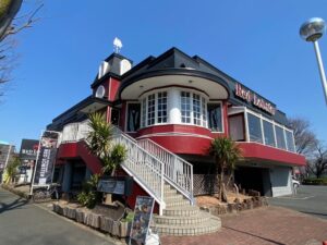 レッドロブスター練馬関町店が41周年、LINE会員に記念グッズを配布へ