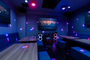 スタンダード、GLANZA渋谷道玄坂を2026年9月17日にオープンへ