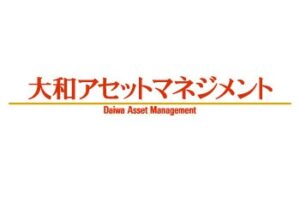 レバレッジ・ドラッカー研究所米国株ファンドが運用管理費用の料率を引き下げへ