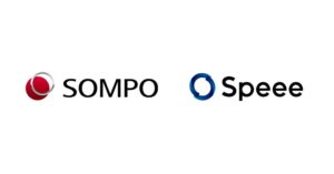 Speee子会社ＲｅＦａｃｔへのＳＯＭＰＯホールディングス出資払込が完了
