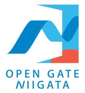 コミュニケーションゲート、学生向けビジネスコンテストのメインスポンサーに就任