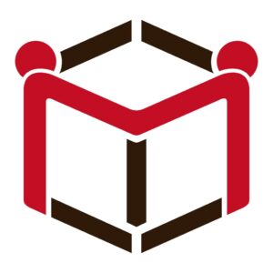 立教大学でオフサイト建築テーマの公開講演会が10月3日に開催へ