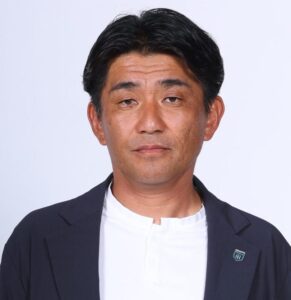 ザスパ群馬が沖田優監督の解任を発表 J2復帰に向けて契約解除を決断
