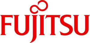 ソニー銀行と富士通、勘定系システム開発に生成AI適用　開発期間30％短縮