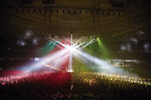 三幸学園の学生約4000人がギネス世界記録に挑戦へ 2026年9月に関西で開催