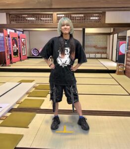 KDDIテクノロジー、東京ゲームショウ2026に3DGS技術を活用し出展へ