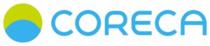 コレカの経営管理クラウドCORECA、LINE連携機能コレボを順次提供へ