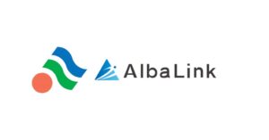 AlbaLinkが愛媛県八幡浜市の空家等管理活用支援法人に指定