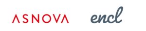 ASNOVAが持株会社体制へ移行し株主優待制度を刷新へ