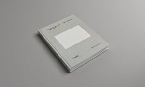 片山正通率いるWonderwall®の作品集がFRAME Publishersから刊行