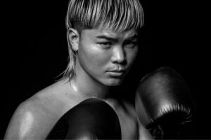 ベガスベガスが那須川天心選手起用の新CMを2026年9月より順次放映へ