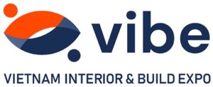 リビエラ、ベトナムの建築展示会VIBE 2026に出展へ 国産タイルを発信