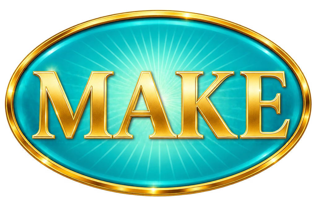 MAKE MEDICAL株式会社