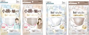 白元アース、ビースタイルをリニューアル 2026年9月下旬頃より順次出荷へ