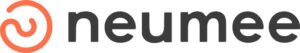 マイピルがneumeeへリブランディング　日常の健康悩みへ診療領域を拡大へ