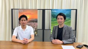 スキヤキッド、ながの観光コンベンションビューローのインスタ運用事例を公開