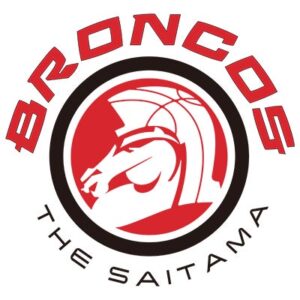 パルシステム埼玉がBリーグのさいたまブロンコスとスポンサー契約を締結