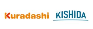クラダシと岸田産業、企業の防災備蓄品を買い取り再流通させる取り組みを開始