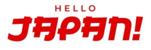 オリグレスが越境ECサイトHello Japanを事業譲受しグローバル展開本格化へ
