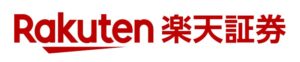 楽天証券 米上場予定のSBエナジーのIPOブックビルディング取り扱いへ