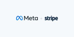 StripeのLinkがMetaのAIエージェントMuseに対応 米国で代理決済可能に