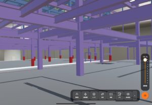 インフォマティクス、GyroEyeのiOS版UI刷新など大型アップデートを実施