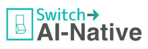 パーソルワークスイッチコンサルティング、Copilot活用コンサルを提供開始