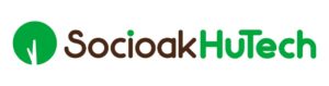 ソシオークヒューテック、新HRサービス レジリエンスTechのトライアル提供開始