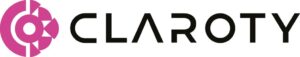 クラロティ、GartnerとForresterのセキュリティレポートで高評価