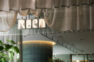 Local Design、福岡・薬院にCafe&Dining Reenを9月15日オープンへ