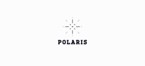 MetricWorks JapanがPOLARISへ社名変更 UNICORN完全子会社化