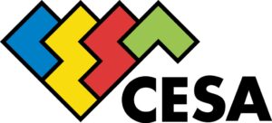 CESA、産学共通のゲームクリエイタースキルマップ策定へ実証プロジェクト開始