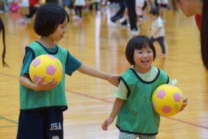 島根県立大学松江キャンパスが2026年10月3日にJFAなでしこひろば開催へ