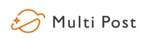 ファインシード、MultiPostで分散型SNS Misskeyへの投稿機能を提供開始