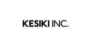 KESIKIがアマナグループに参画　ブランド構想から実装までの一気通貫目指す