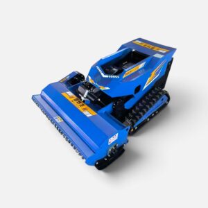 イシガプロ ラジコン草刈り機草坊主新モデルを2026年9月28日より予約開始へ