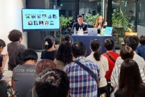 帰国子女アカデミー、卒業生4人のキャリア事例を公開　進路支援へ活用
